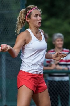 Bild 525 - Stadtwerke Pinneberg Cup